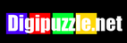 DigiPuzzle logo